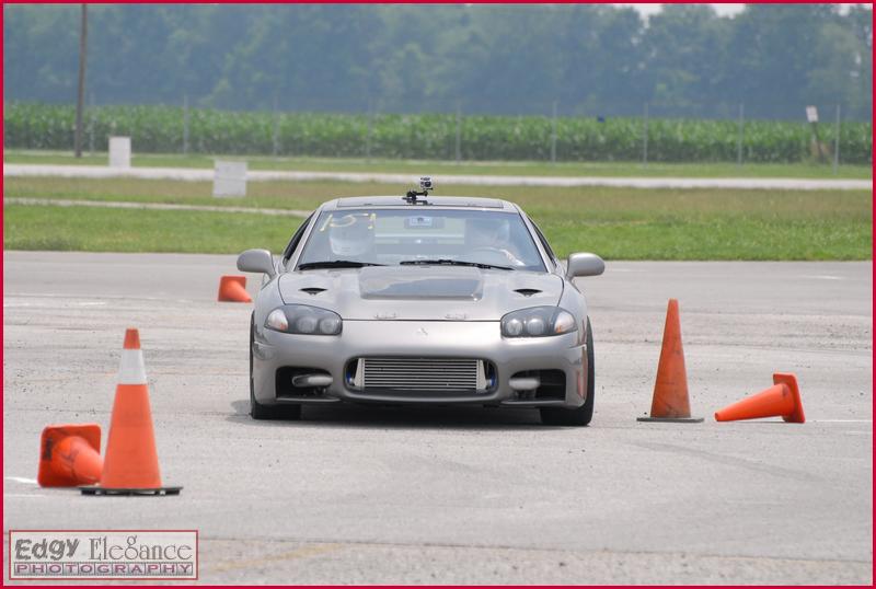 national-gathering-2010-suthnr-0597-autox.jpg