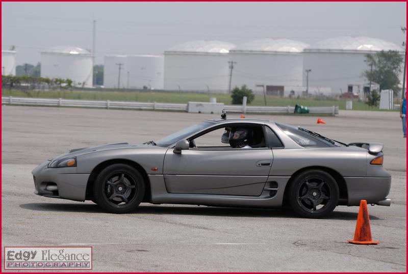 national-gathering-2010-suthnr-0599-autox.jpg