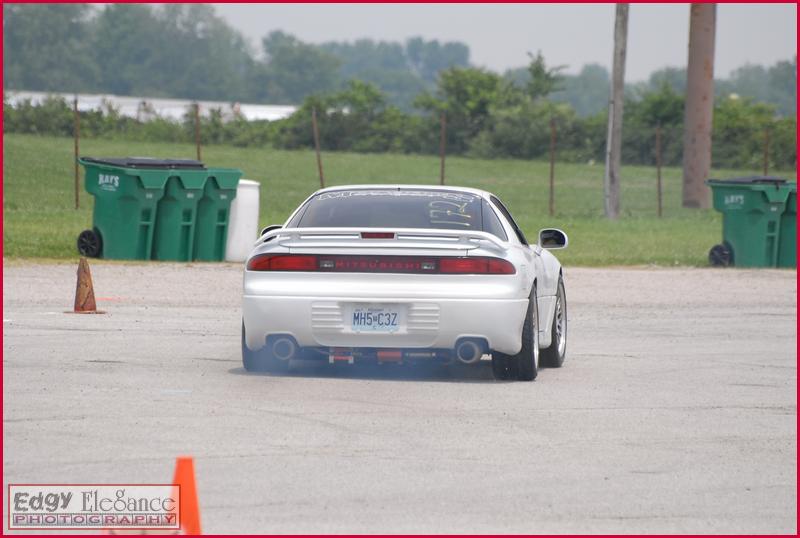 national-gathering-2010-suthnr-0602-autox.jpg