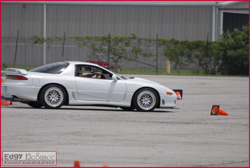 national-gathering-2010-suthnr-0603-autox.jpg