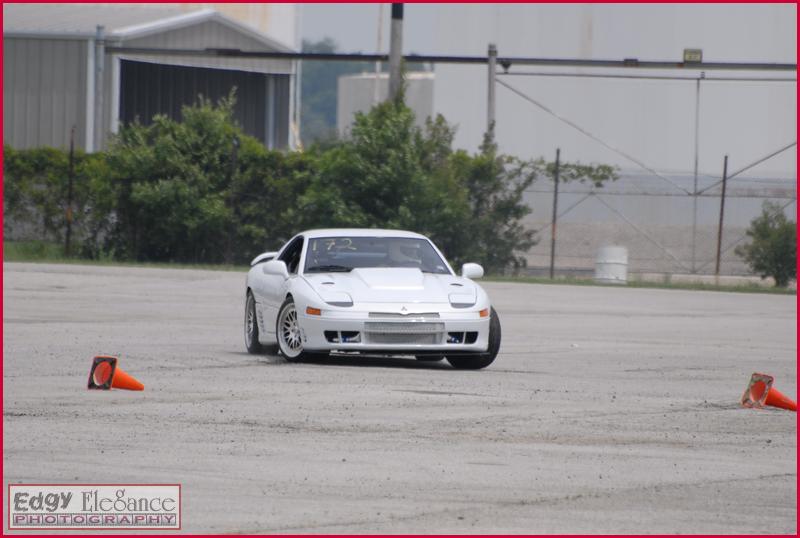 national-gathering-2010-suthnr-0604-autox.jpg