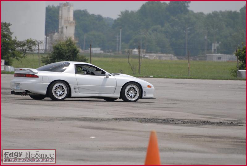 national-gathering-2010-suthnr-0605-autox.jpg