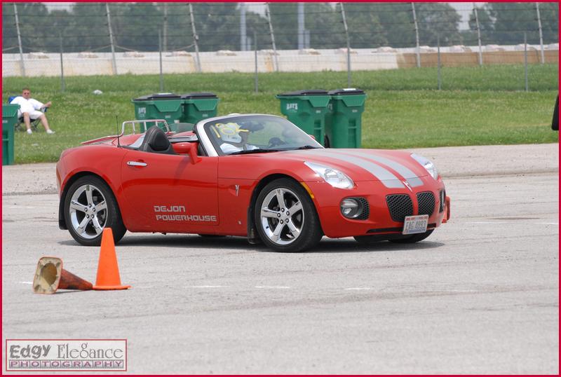 national-gathering-2010-suthnr-0606-autox.jpg