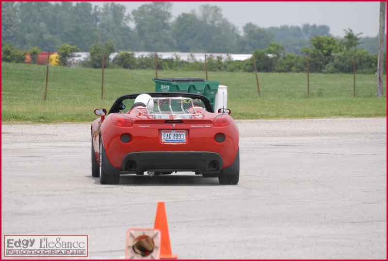 national-gathering-2010-suthnr-0607-autox.jpg