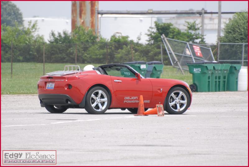 national-gathering-2010-suthnr-0608-autox.jpg