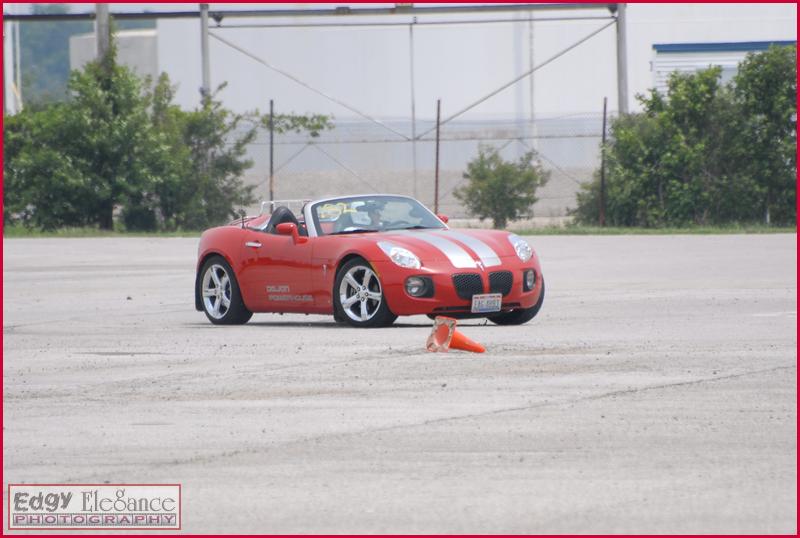 national-gathering-2010-suthnr-0609-autox.jpg