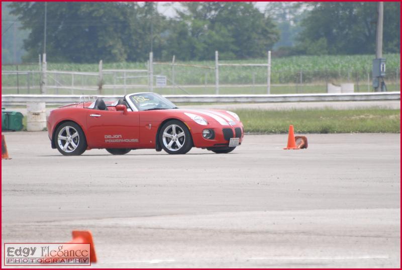 national-gathering-2010-suthnr-0610-autox.jpg