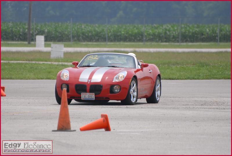 national-gathering-2010-suthnr-0611-autox.jpg