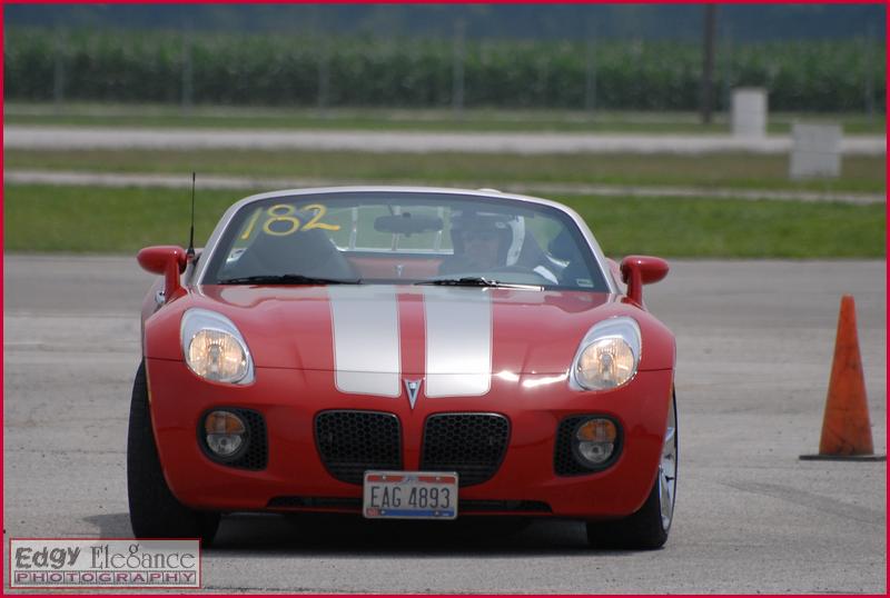 national-gathering-2010-suthnr-0612-autox.jpg