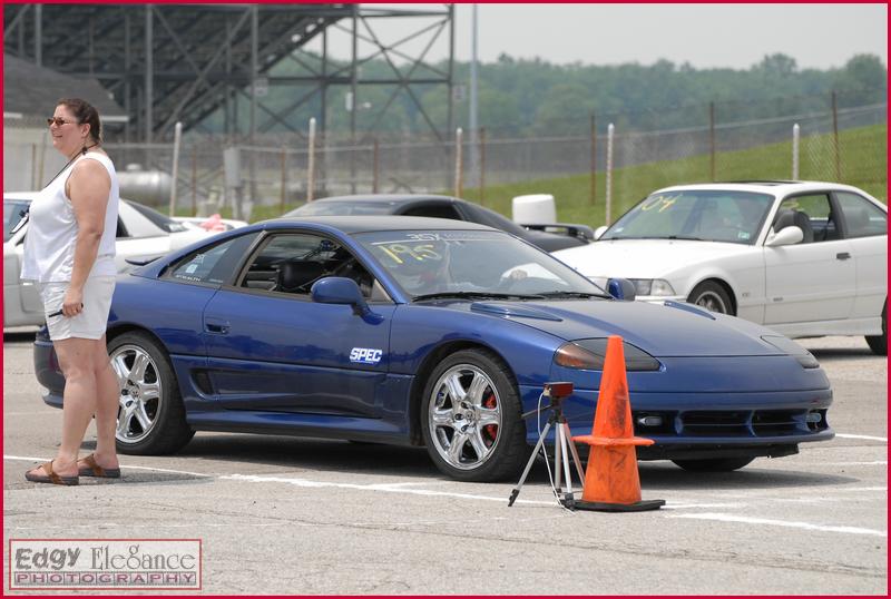 national-gathering-2010-suthnr-0614-autox.jpg