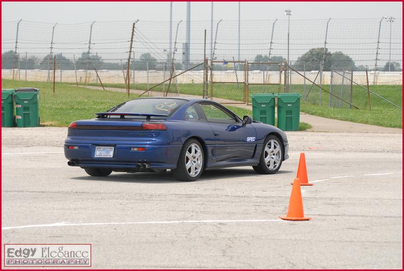 national-gathering-2010-suthnr-0615-autox.jpg