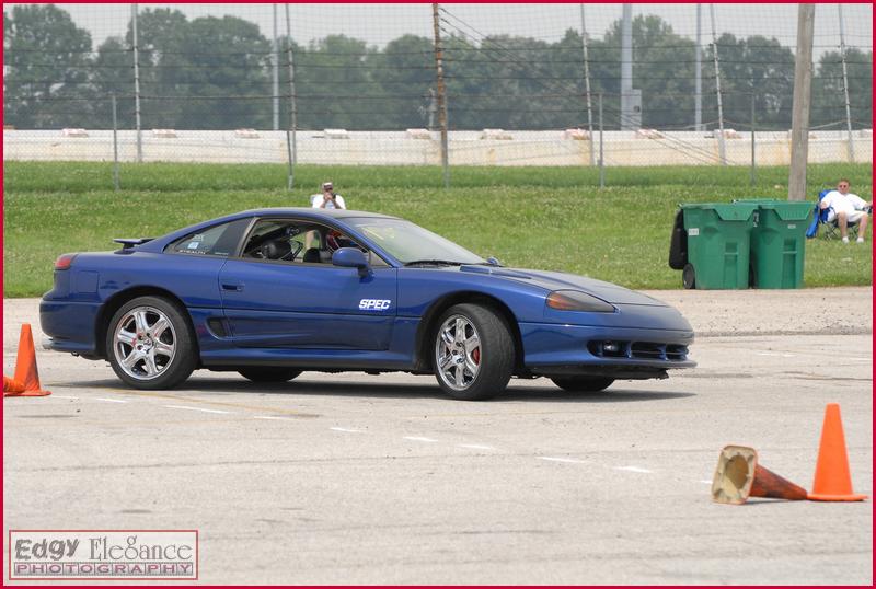 national-gathering-2010-suthnr-0616-autox.jpg