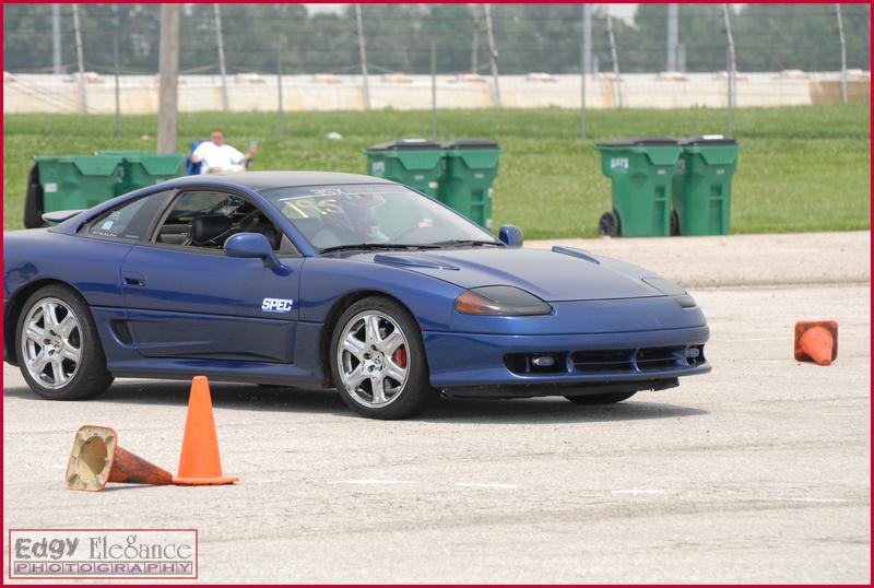 national-gathering-2010-suthnr-0617-autox.jpg