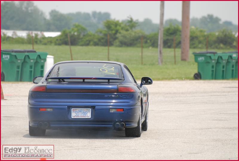 national-gathering-2010-suthnr-0618-autox.jpg