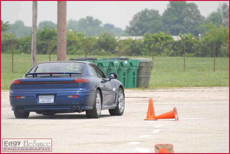 national-gathering-2010-suthnr-0619-autox.jpg