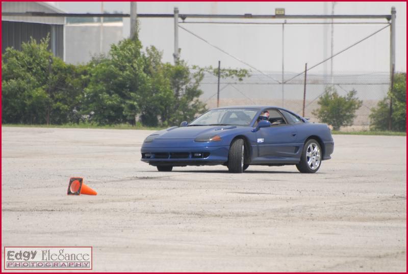 national-gathering-2010-suthnr-0620-autox.jpg