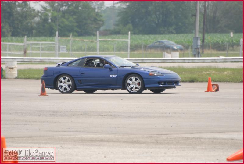 national-gathering-2010-suthnr-0622-autox.jpg