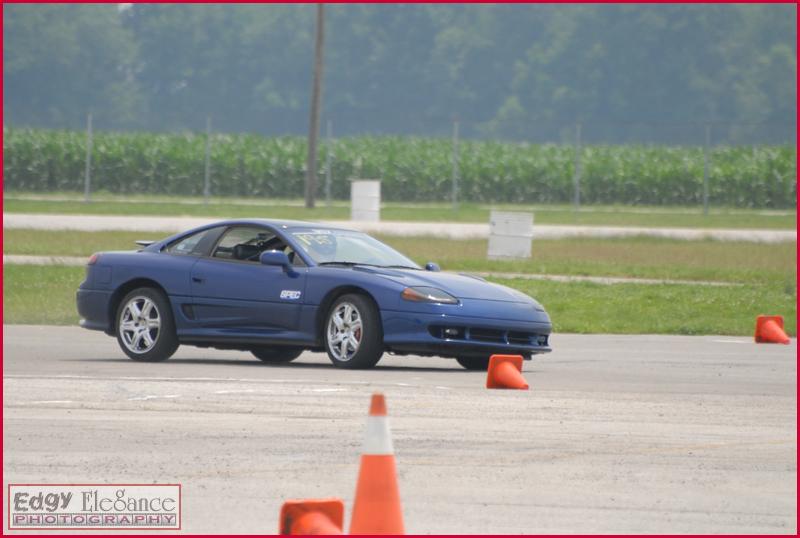 national-gathering-2010-suthnr-0623-autox.jpg