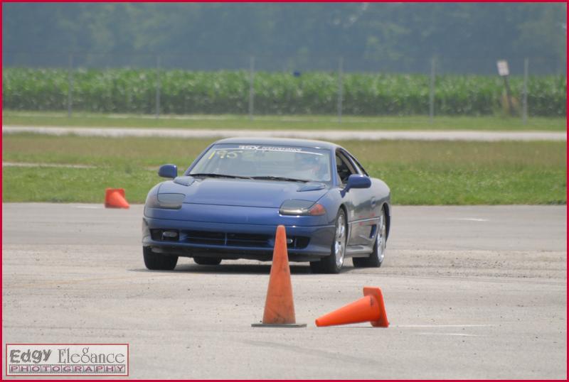 national-gathering-2010-suthnr-0625-autox.jpg