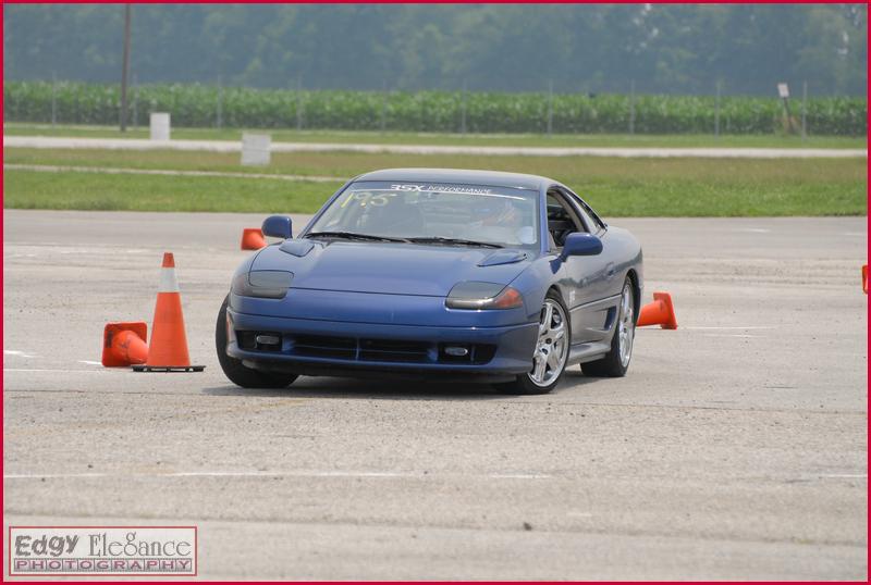 national-gathering-2010-suthnr-0627-autox.jpg