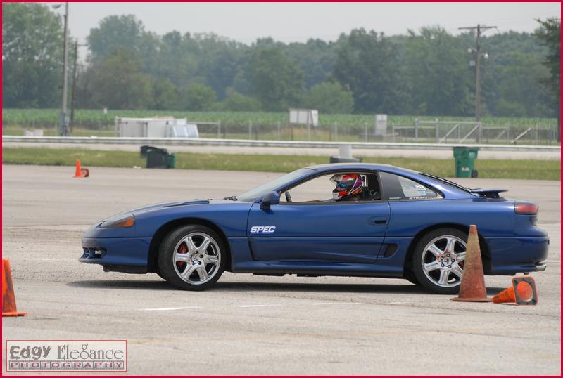 national-gathering-2010-suthnr-0628-autox.jpg