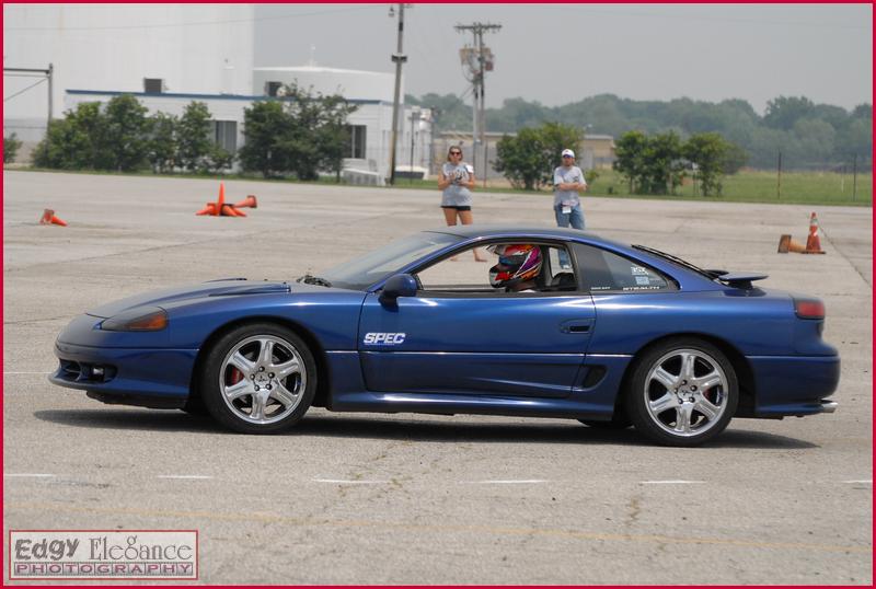 national-gathering-2010-suthnr-0629-autox.jpg