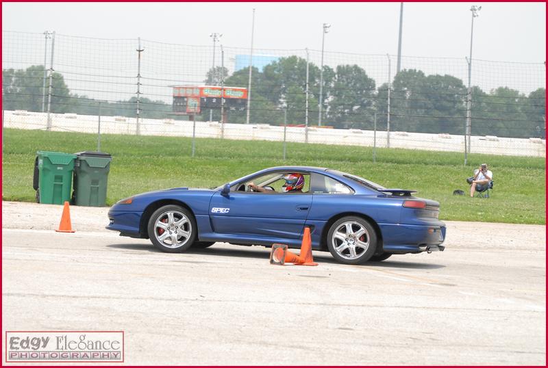 national-gathering-2010-suthnr-0630-autox.jpg