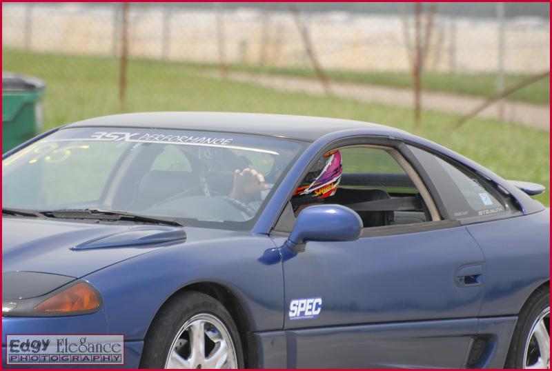 national-gathering-2010-suthnr-0631-autox.jpg