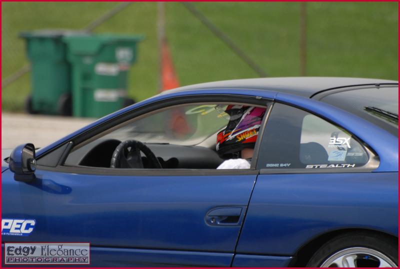 national-gathering-2010-suthnr-0632-autox.jpg