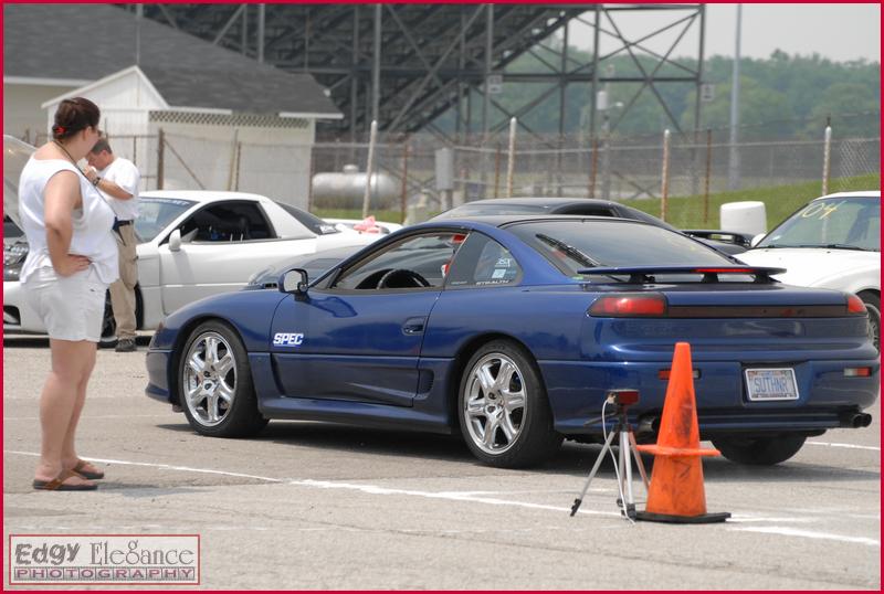 national-gathering-2010-suthnr-0633-autox.jpg