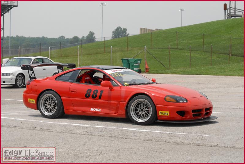 national-gathering-2010-suthnr-0635-autox.jpg