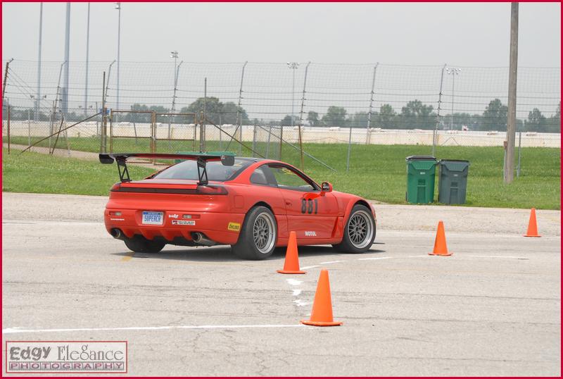 national-gathering-2010-suthnr-0636-autox.jpg