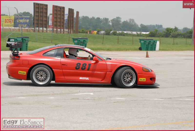 national-gathering-2010-suthnr-0637-autox.jpg