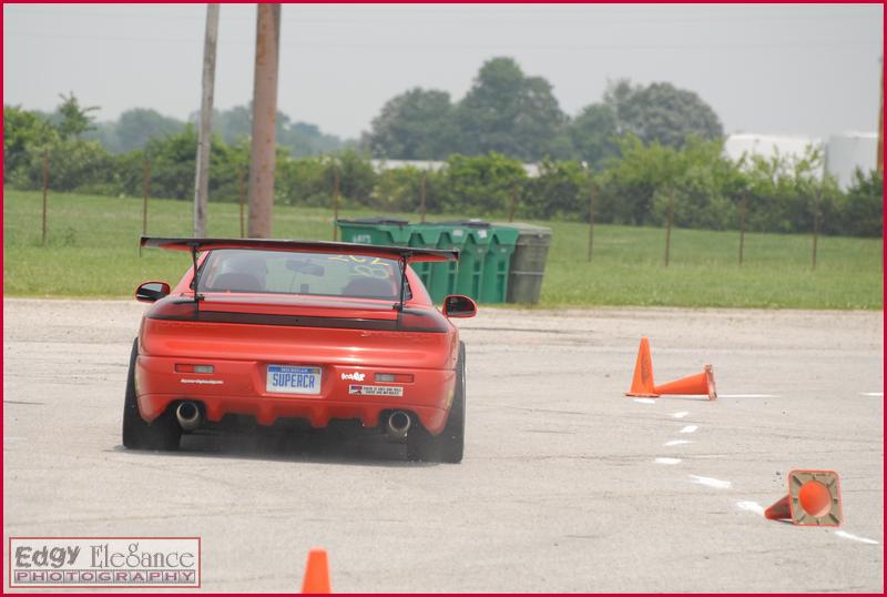 national-gathering-2010-suthnr-0638-autox.jpg