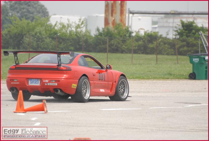 national-gathering-2010-suthnr-0639-autox.jpg