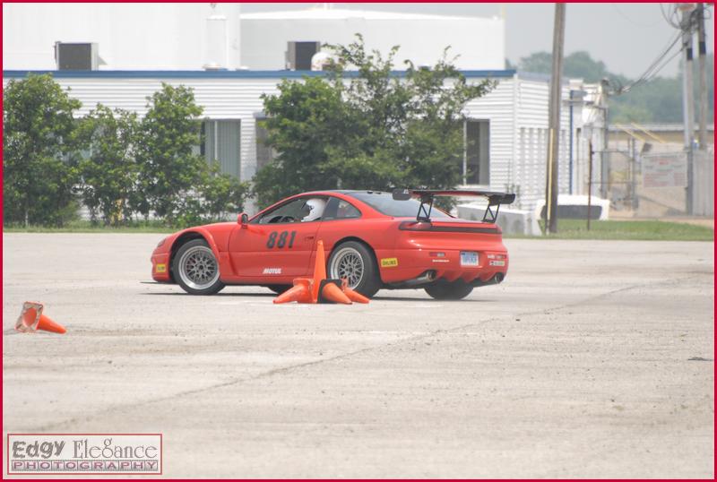 national-gathering-2010-suthnr-0640-autox.jpg