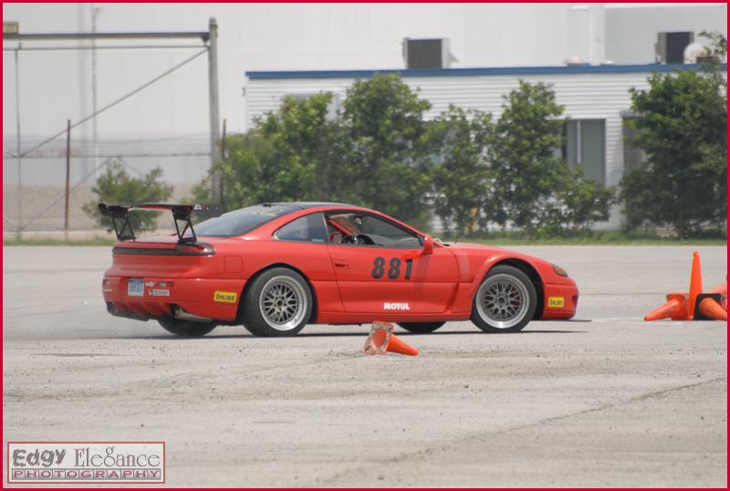 national-gathering-2010-suthnr-0643-autox.jpg