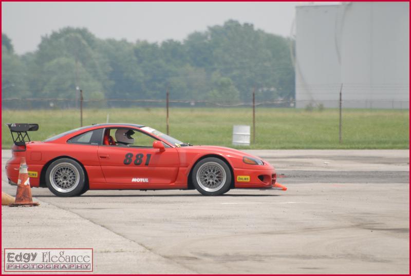 national-gathering-2010-suthnr-0644-autox.jpg