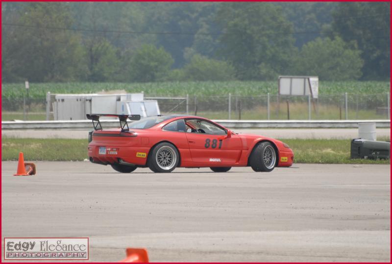 national-gathering-2010-suthnr-0645-autox.jpg