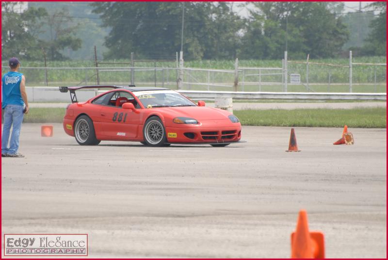 national-gathering-2010-suthnr-0647-autox.jpg