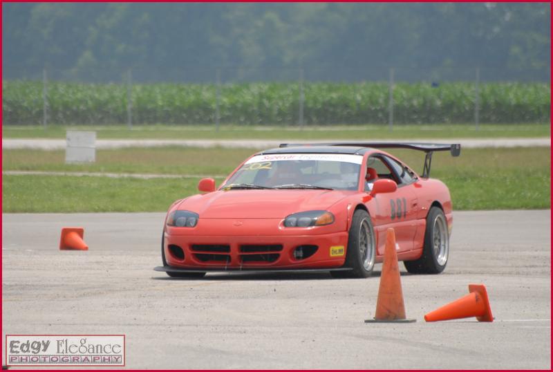 national-gathering-2010-suthnr-0648-autox.jpg