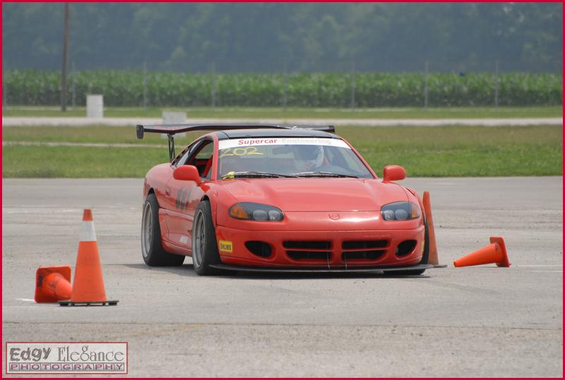 national-gathering-2010-suthnr-0649-autox.jpg