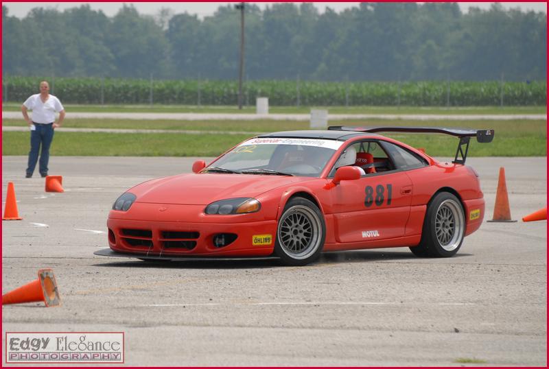 national-gathering-2010-suthnr-0650-autox.jpg