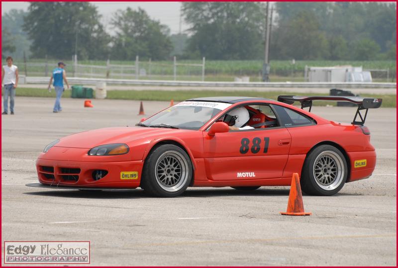 national-gathering-2010-suthnr-0651-autox.jpg