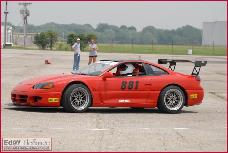 national-gathering-2010-suthnr-0653-autox.jpg