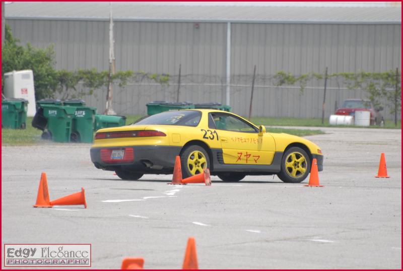 national-gathering-2010-suthnr-0655-autox.jpg