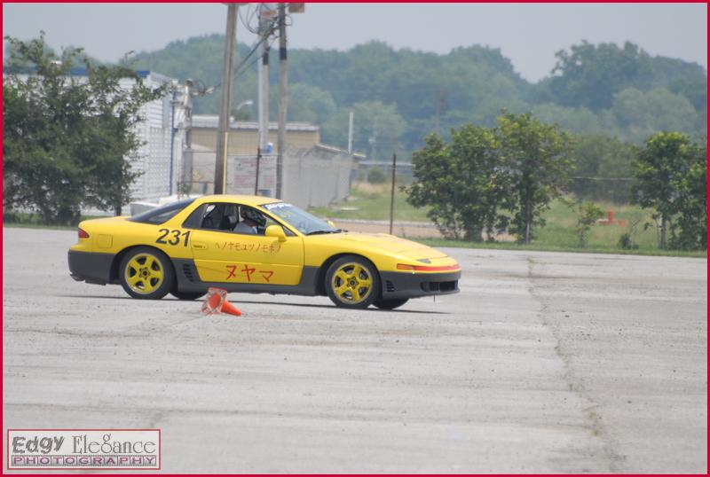 national-gathering-2010-suthnr-0656-autox.jpg