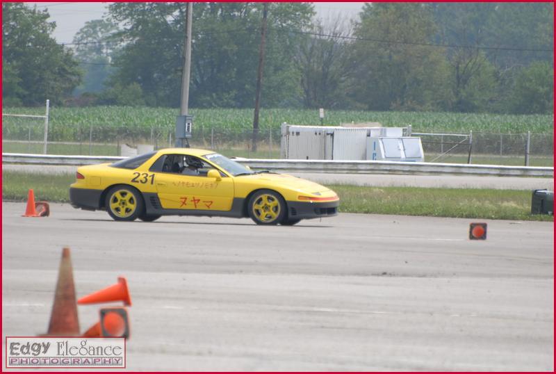 national-gathering-2010-suthnr-0657-autox.jpg