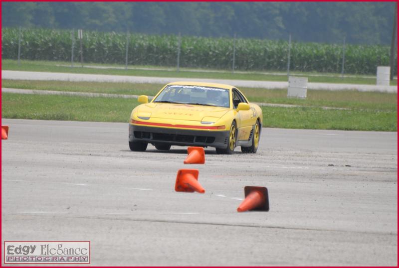 national-gathering-2010-suthnr-0658-autox.jpg