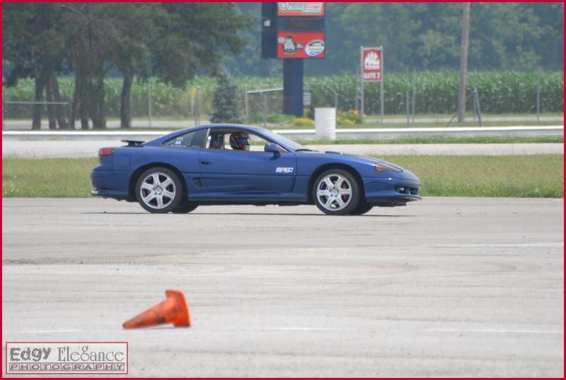 national-gathering-2010-suthnr-0661-autox.jpg